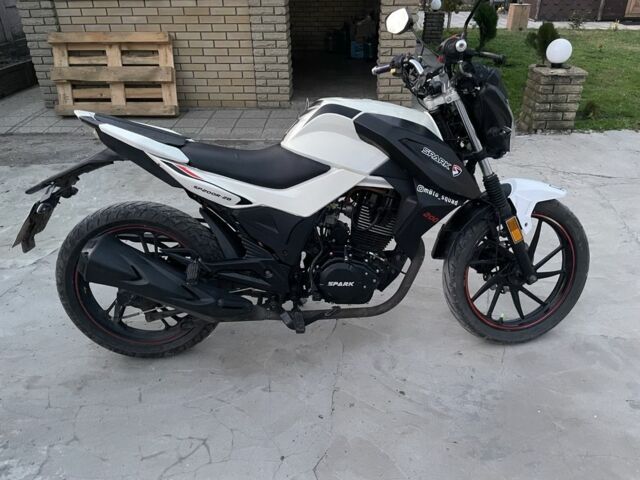 Спарк Другая, объемом двигателя 0.2 л и пробегом 0 тыс. км за 716 $, фото 2 на Automoto.ua