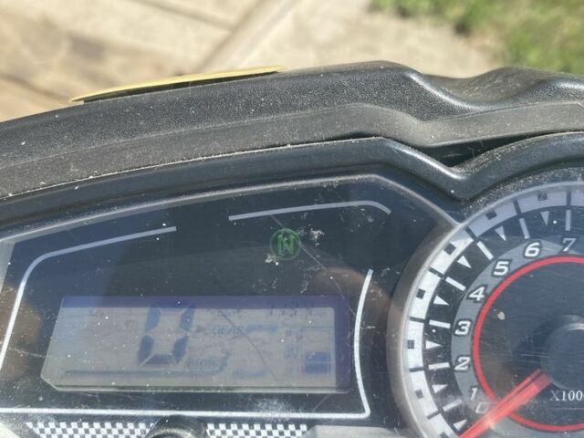 Спарк Другая, объемом двигателя 0.2 л и пробегом 0 тыс. км за 850 $, фото 2 на Automoto.ua