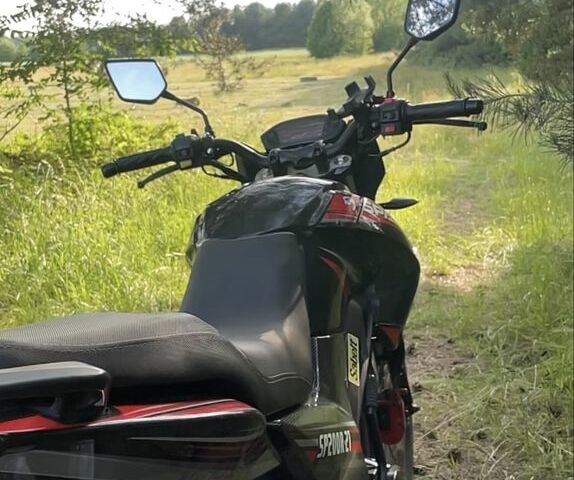 Спарк Другая, объемом двигателя 0.2 л и пробегом 0 тыс. км за 838 $, фото 1 на Automoto.ua