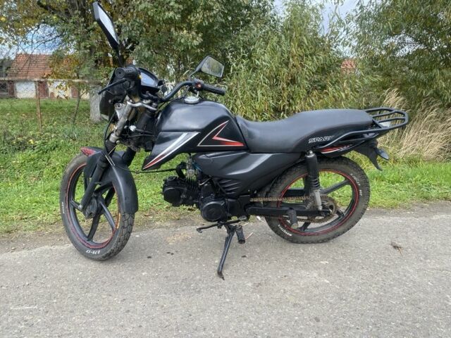 Спарк Другая, объемом двигателя 0.13 л и пробегом 0 тыс. км за 359 $, фото 3 на Automoto.ua