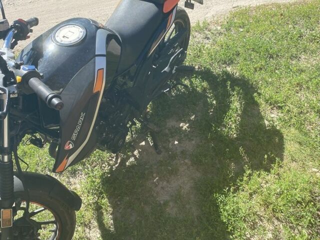 Спарк Другая, объемом двигателя 0.2 л и пробегом 0 тыс. км за 850 $, фото 4 на Automoto.ua