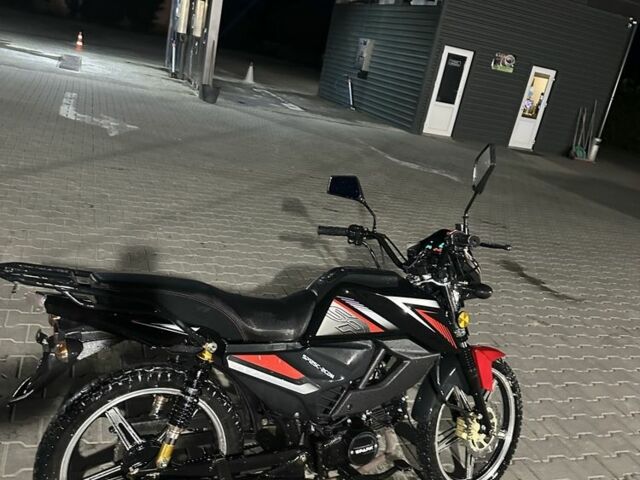 Спарк Другая, объемом двигателя 0.13 л и пробегом 0 тыс. км за 705 $, фото 5 на Automoto.ua