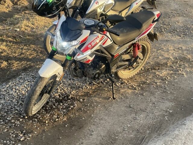 Спарк Другая, объемом двигателя 0.2 л и пробегом 0 тыс. км за 900 $, фото 7 на Automoto.ua