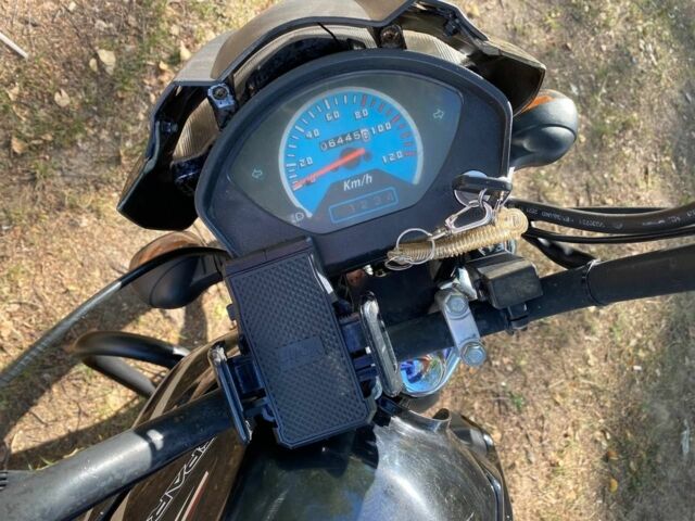 Спарк Другая, объемом двигателя 0.13 л и пробегом 0 тыс. км за 547 $, фото 2 на Automoto.ua