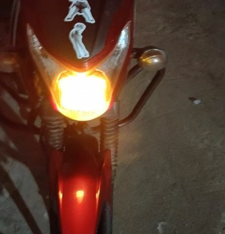 Спарк Інша, об'ємом двигуна 0.12 л та пробігом 0 тис. км за 668 $, фото 6 на Automoto.ua