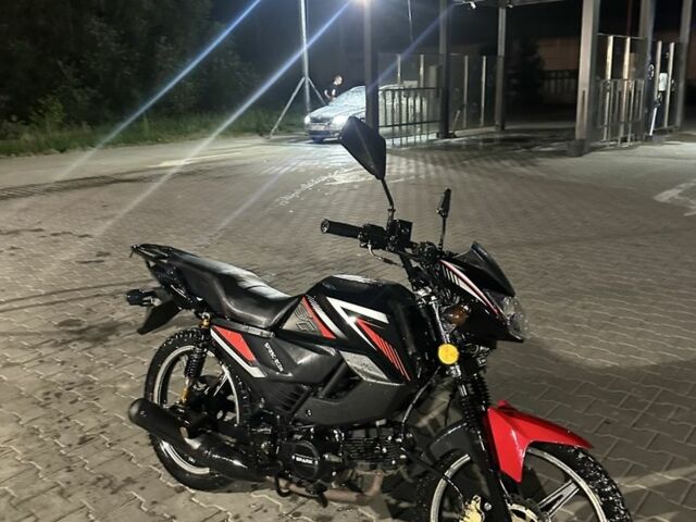 Спарк Другая, объемом двигателя 0.13 л и пробегом 0 тыс. км за 705 $, фото 4 на Automoto.ua