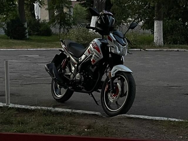 Спарк Другая, объемом двигателя 0.2 л и пробегом 0 тыс. км за 900 $, фото 2 на Automoto.ua