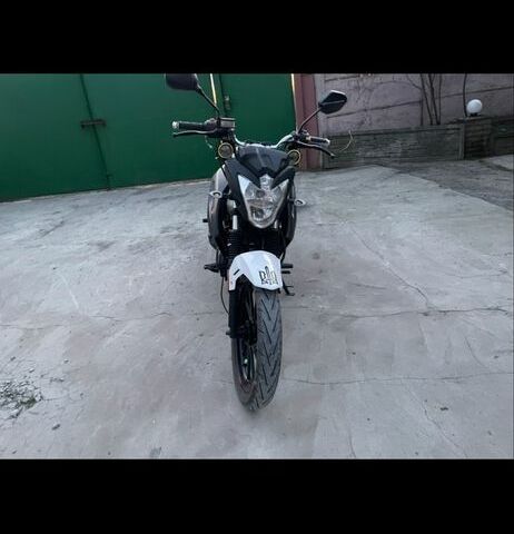 Спарк Другая, объемом двигателя 2 л и пробегом 0 тыс. км за 642 $, фото 4 на Automoto.ua