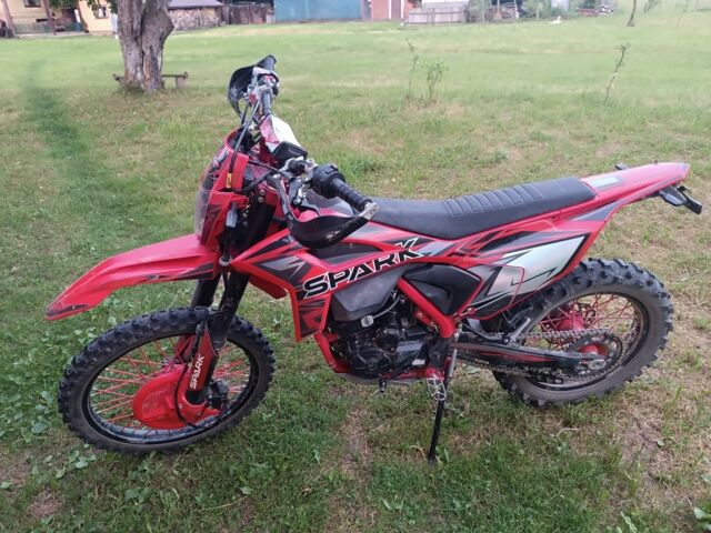 Спарк Другая, объемом двигателя 0.3 л и пробегом 0 тыс. км за 36 $, фото 7 на Automoto.ua