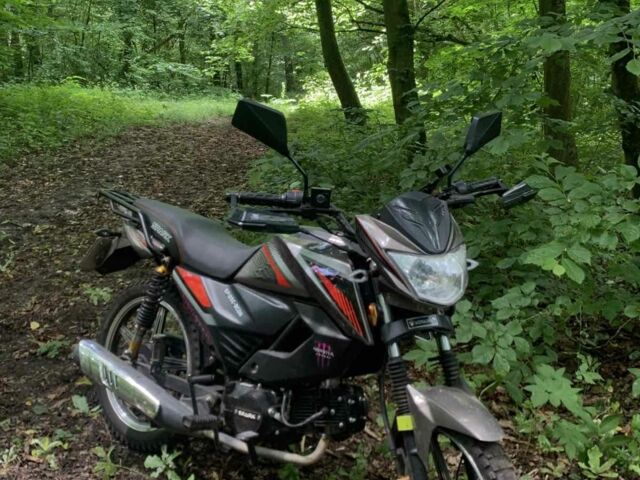 Спарк Інша, об'ємом двигуна 0.13 л та пробігом 0 тис. км за 27000 $, фото 3 на Automoto.ua