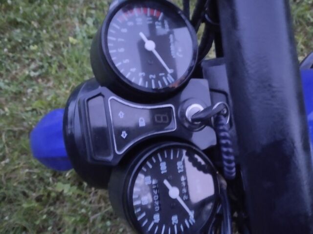 Спарк Інша, об'ємом двигуна 0 л та пробігом 0 тис. км за 628 $, фото 4 на Automoto.ua