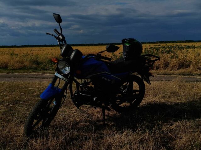 Спарк Другая, объемом двигателя 0.13 л и пробегом 0 тыс. км за 18000 $, фото 4 на Automoto.ua
