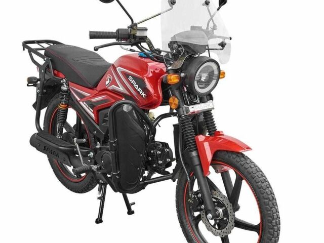 Спарк Другая, объемом двигателя 0.13 л и пробегом 0 тыс. км за 721 $, фото 4 на Automoto.ua