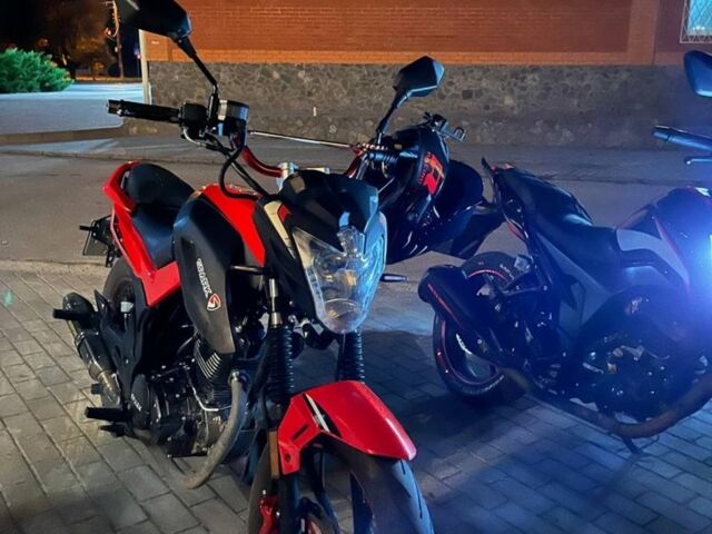 Спарк Другая, объемом двигателя 0.2 л и пробегом 0 тыс. км за 694 $, фото 3 на Automoto.ua