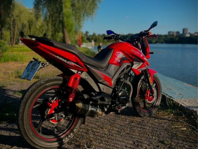 Спарк Другая, объемом двигателя 0 л и пробегом 0 тыс. км за 1102 $, фото 3 на Automoto.ua
