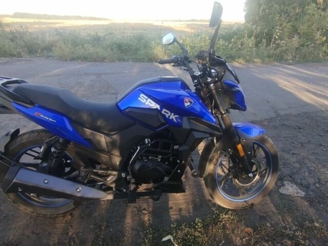 Спарк Другая, объемом двигателя 0.25 л и пробегом 0 тыс. км за 957 $, фото 3 на Automoto.ua