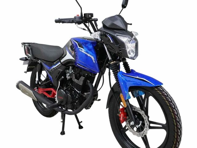 Спарк Другая, объемом двигателя 0.15 л и пробегом 0 тыс. км за 900 $, фото 3 на Automoto.ua