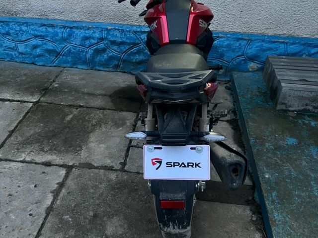 Спарк Другая, объемом двигателя 0.2 л и пробегом 0 тыс. км за 1000 $, фото 2 на Automoto.ua