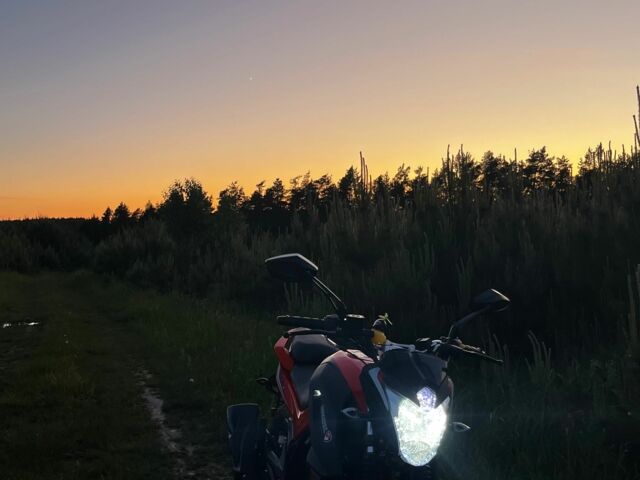 Спарк Другая, объемом двигателя 0 л и пробегом 0 тыс. км за 1000 $, фото 3 на Automoto.ua
