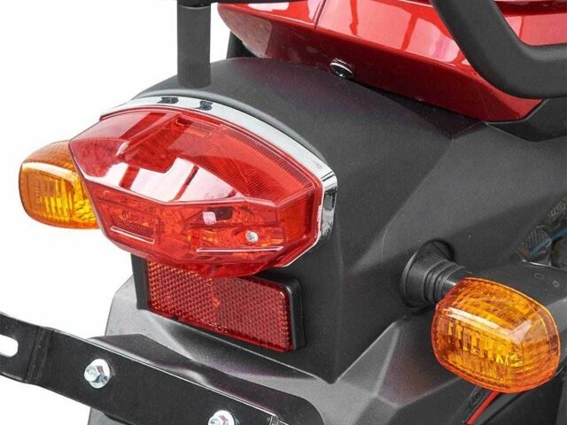 Спарк Другая, объемом двигателя 0.13 л и пробегом 0 тыс. км за 721 $, фото 16 на Automoto.ua