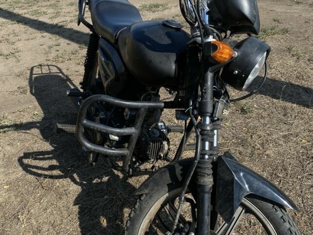 Спарк Другая, объемом двигателя 0.13 л и пробегом 0 тыс. км за 486 $, фото 2 на Automoto.ua