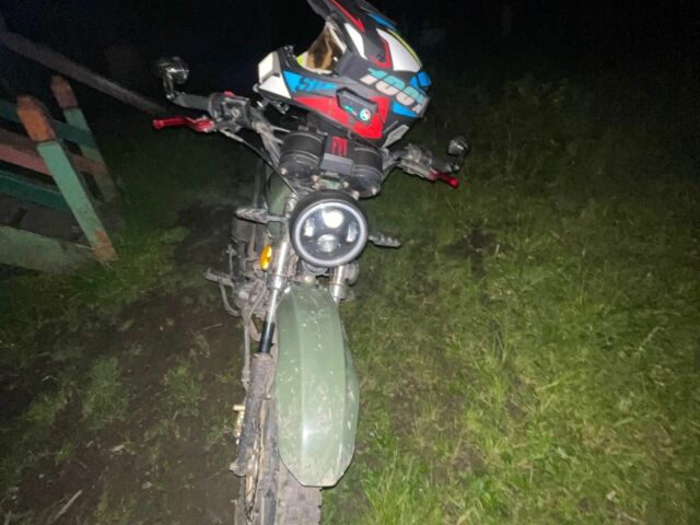 Спарк Другая, объемом двигателя 0 л и пробегом 0 тыс. км за 500 $, фото 5 на Automoto.ua