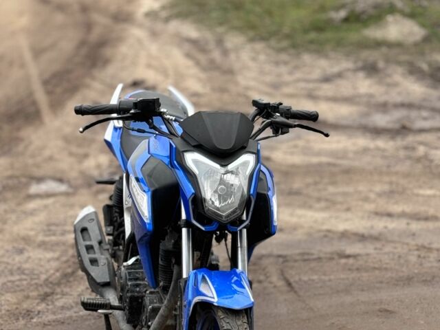 Спарк Другая, объемом двигателя 0.2 л и пробегом 0 тыс. км за 783 $, фото 3 на Automoto.ua