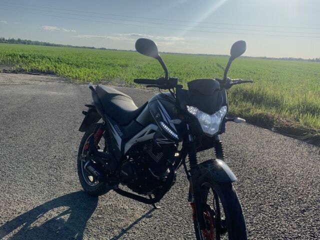 Спарк Другая, объемом двигателя 0.2 л и пробегом 0 тыс. км за 1050 $, фото 1 на Automoto.ua