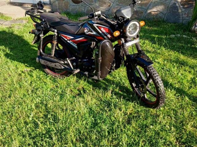 Спарк Другая, объемом двигателя 0.13 л и пробегом 0 тыс. км за 550 $, фото 7 на Automoto.ua