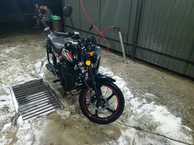 Спарк Другая, объемом двигателя 0.13 л и пробегом 0 тыс. км за 550 $, фото 5 на Automoto.ua