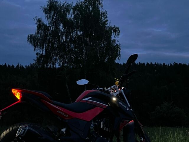 Спарк Другая, объемом двигателя 0 л и пробегом 0 тыс. км за 1000 $, фото 6 на Automoto.ua