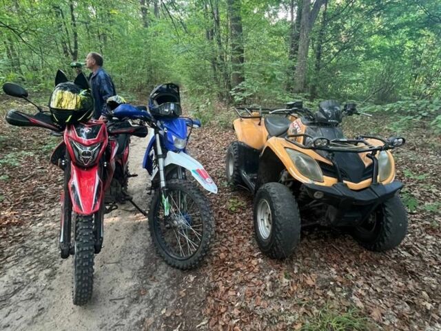 Спарк Другая, объемом двигателя 0 л и пробегом 0 тыс. км за 1100 $, фото 4 на Automoto.ua