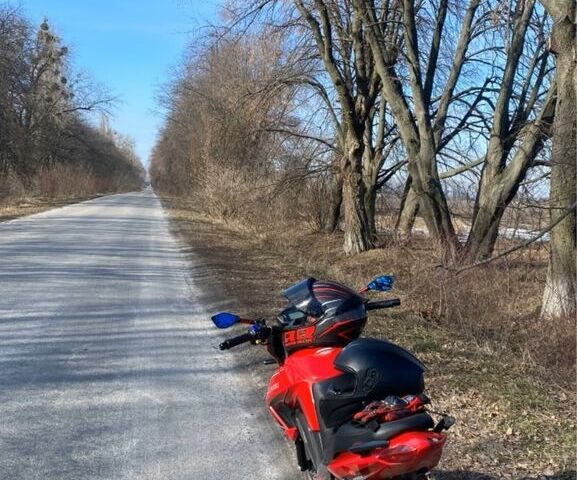 Спарк Другая, объемом двигателя 0 л и пробегом 0 тыс. км за 1102 $, фото 5 на Automoto.ua