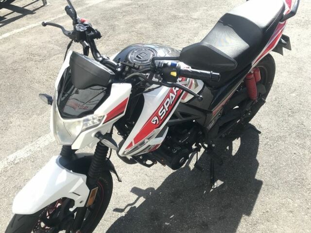 Спарк Другая, объемом двигателя 0.2 л и пробегом 0 тыс. км за 997 $, фото 1 на Automoto.ua