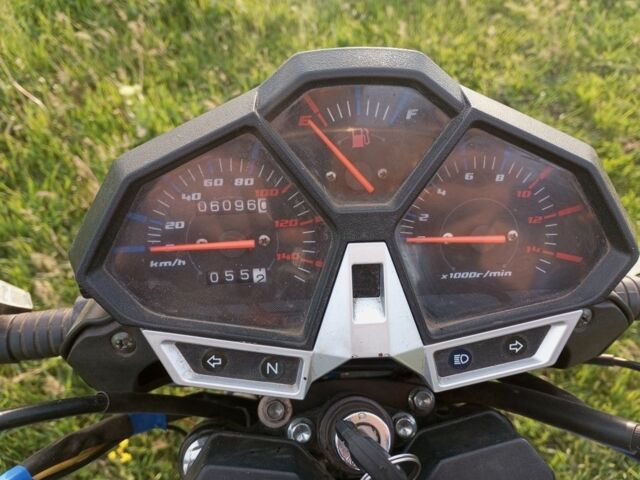 Спарк Другая, объемом двигателя 0.15 л и пробегом 0 тыс. км за 852 $, фото 1 на Automoto.ua