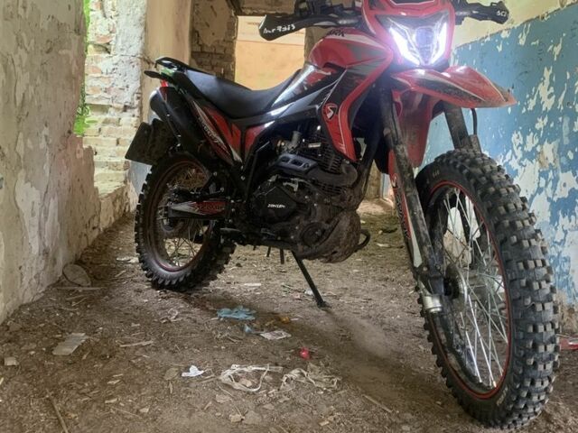 Спарк Другая, объемом двигателя 0 л и пробегом 0 тыс. км за 1100 $, фото 6 на Automoto.ua