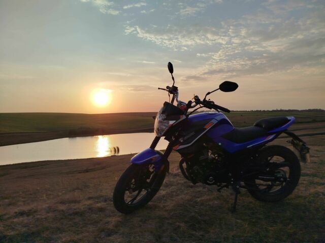 Спарк Інша, об'ємом двигуна 0.2 л та пробігом 0 тис. км за 1000 $, фото 2 на Automoto.ua