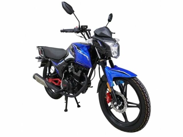 Спарк Другая, объемом двигателя 0.15 л и пробегом 0 тыс. км за 900 $, фото 1 на Automoto.ua