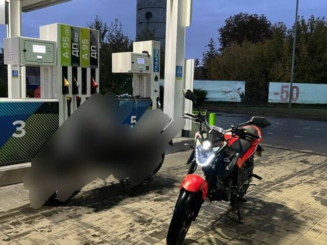 Спарк Другая, объемом двигателя 0.2 л и пробегом 0 тыс. км за 694 $, фото 1 на Automoto.ua