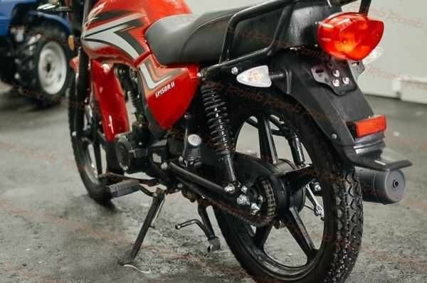 Спарк Другая, объемом двигателя 0 л и пробегом 0 тыс. км за 35682 $, фото 3 на Automoto.ua
