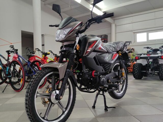 Спарк Другая, объемом двигателя 0.13 л и пробегом 0 тыс. км за 815 $, фото 2 на Automoto.ua