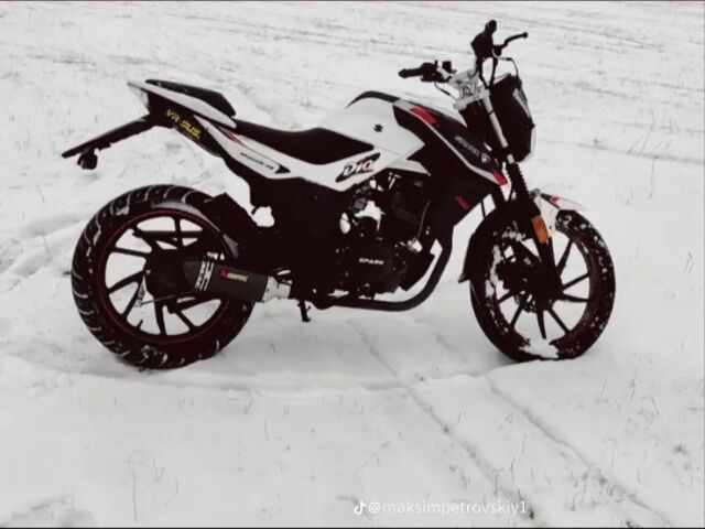 Спарк Другая, объемом двигателя 0.2 л и пробегом 0 тыс. км за 1024 $, фото 1 на Automoto.ua