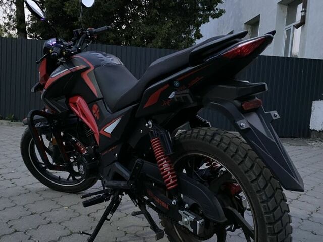 Спарк Другая, объемом двигателя 0.2 л и пробегом 0 тыс. км за 1050 $, фото 3 на Automoto.ua