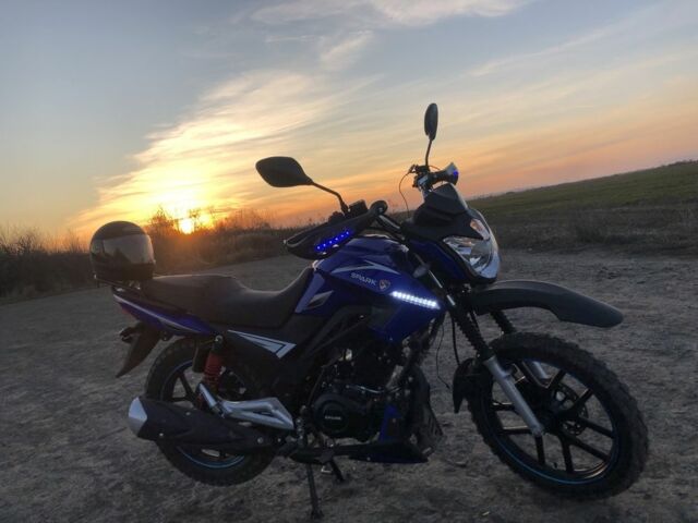 Спарк Другая, объемом двигателя 0 л и пробегом 0 тыс. км за 1050 $, фото 3 на Automoto.ua