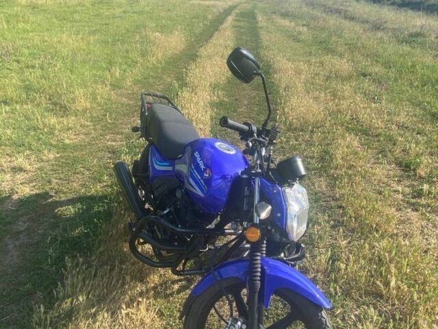 Спарк Другая, объемом двигателя 0.15 л и пробегом 0 тыс. км за 450 $, фото 2 на Automoto.ua