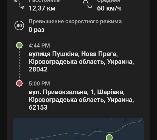 Спарк Другая, объемом двигателя 0.13 л и пробегом 0 тыс. км за 604 $, фото 3 на Automoto.ua