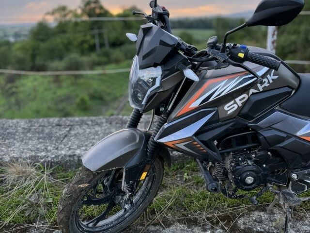 Спарк Другая, объемом двигателя 0.25 л и пробегом 0 тыс. км за 1100 $, фото 9 на Automoto.ua