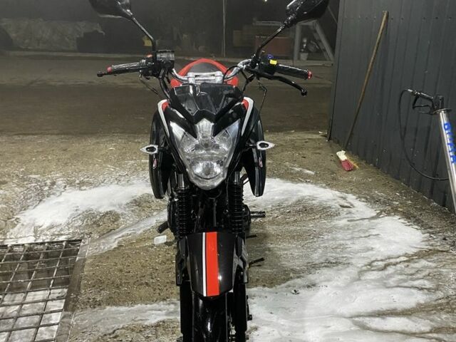 Спарк Другая, объемом двигателя 0.2 л и пробегом 0 тыс. км за 799 $, фото 3 на Automoto.ua