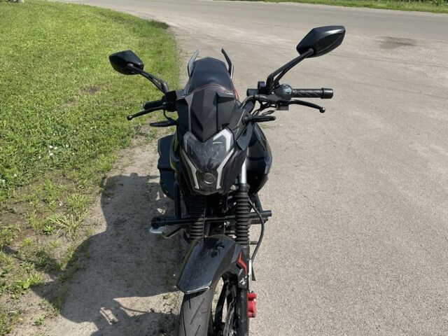 Спарк Другая, объемом двигателя 0.2 л и пробегом 0 тыс. км за 898 $, фото 1 на Automoto.ua