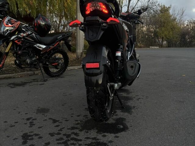 Спарк Другая, объемом двигателя 0.22 л и пробегом 0 тыс. км за 1069 $, фото 4 на Automoto.ua